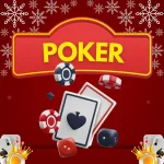 제트벳 추천인코드: 혜택부터 등록 방법까지 완벽 정리 블로그