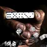 모든링크 블로그: 당신의 온라인 연결을 완성하는 최고의 플랫폼