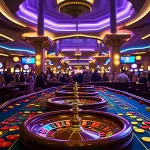 스벅토토 디시 블로그