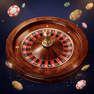 랜드카지노: 안전하고 신뢰할 수 있는 온라인 카지노 경험