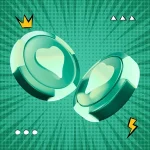 브라보벳 주소와 안전한 이용 가이드