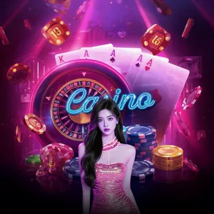 우르스카지노 디시에서 보는 현실과 안전한 이용 방법