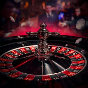 돌리고슬롯 주소 완벽 가이드 – 안전한 이용을 위한 모든 정보