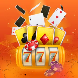 스포츠중계 완벽 가이드: 실시간 경기 시청의 모든 것