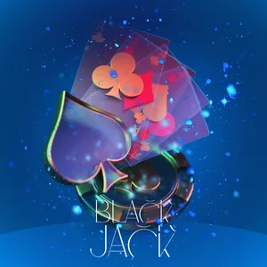 비용 없이도 선명하게 즐기는 실시간 스포츠·라이브 시청의 모든 것