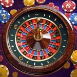 모델카지노 도메인 완벽 가이드와 안전한 이용을 위한 필수 정보