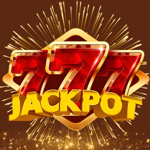 주소야: 안전하고 신뢰할 수 있는 토토사이트 정보 가이드