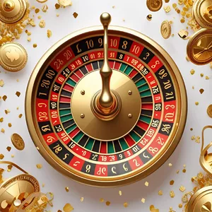 최신링크모음: 한 번에 찾고, 안전하게 쓰는 링크 정리 가이드