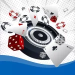 안전놀이터 샬롬토토 완벽 가이드: 신뢰와 안전을 중심으로 한 이용 전략