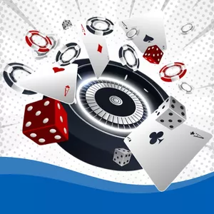 안전놀이터 샬롬토토 완벽 가이드: 신뢰와 안전을 중심으로 한 이용 전략