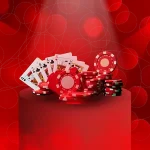 주소공유 블로그: 링크를 “편하게” 보내는 방법부터 “안전하게” 지키는 습관까지