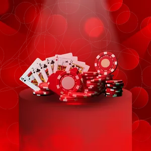 주소공유 블로그: 링크를 “편하게” 보내는 방법부터 “안전하게” 지키는 습관까지