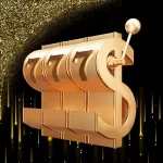 주소모아란? 자주 찾는 사이트를 한 번에 정리하는 최고의 방법