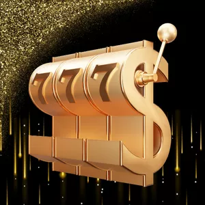 주소모아란? 자주 찾는 사이트를 한 번에 정리하는 최고의 방법