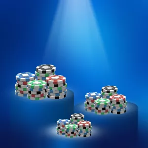 코어카지노 검증 가이드: 안전하게 즐기는 방법과 확인 포인트