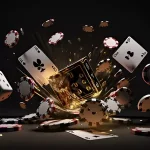 코어카지노 도메인 검색 전 꼭 알아야 할 것