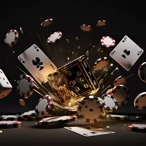 코어카지노 도메인 검색 전 꼭 알아야 할 것