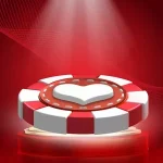 코난카지노 보증업체: 안전하고 신뢰할 수 있는 카지노 선택 가이드