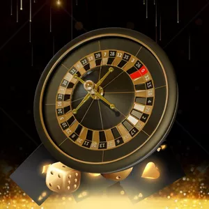 라이브 축구 중계 완벽 가이드 – 실시간 경기 시청 방법부터 활용 팁까지 총정리