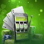 고니카지노 먹튀 완전 가이드: 정의부터 사례, 예방·대처 방법까지