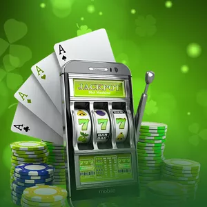 고니카지노 먹튀 완전 가이드: 정의부터 사례, 예방·대처 방법까지