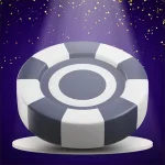 랜드카지노: 안전하고 즐거운 온라인 카지노 경험을 위한 가이드