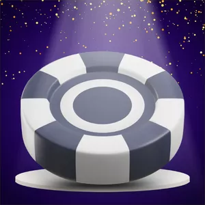 랜드카지노: 안전하고 즐거운 온라인 카지노 경험을 위한 가이드